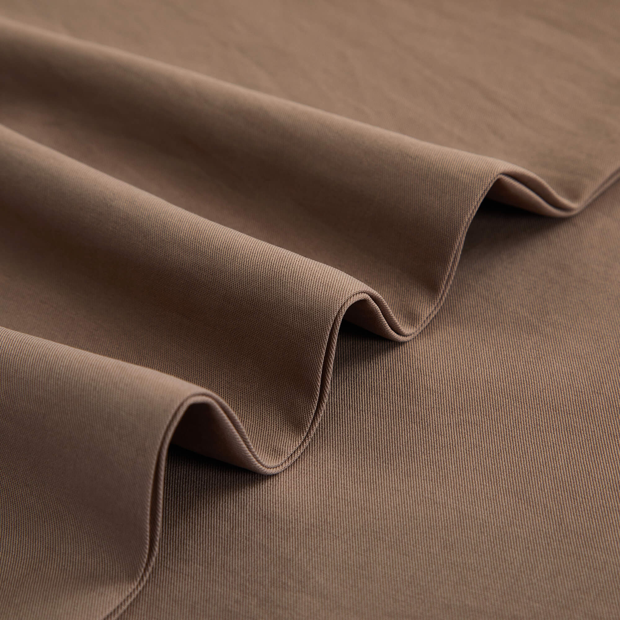 cooling Tencel sheet