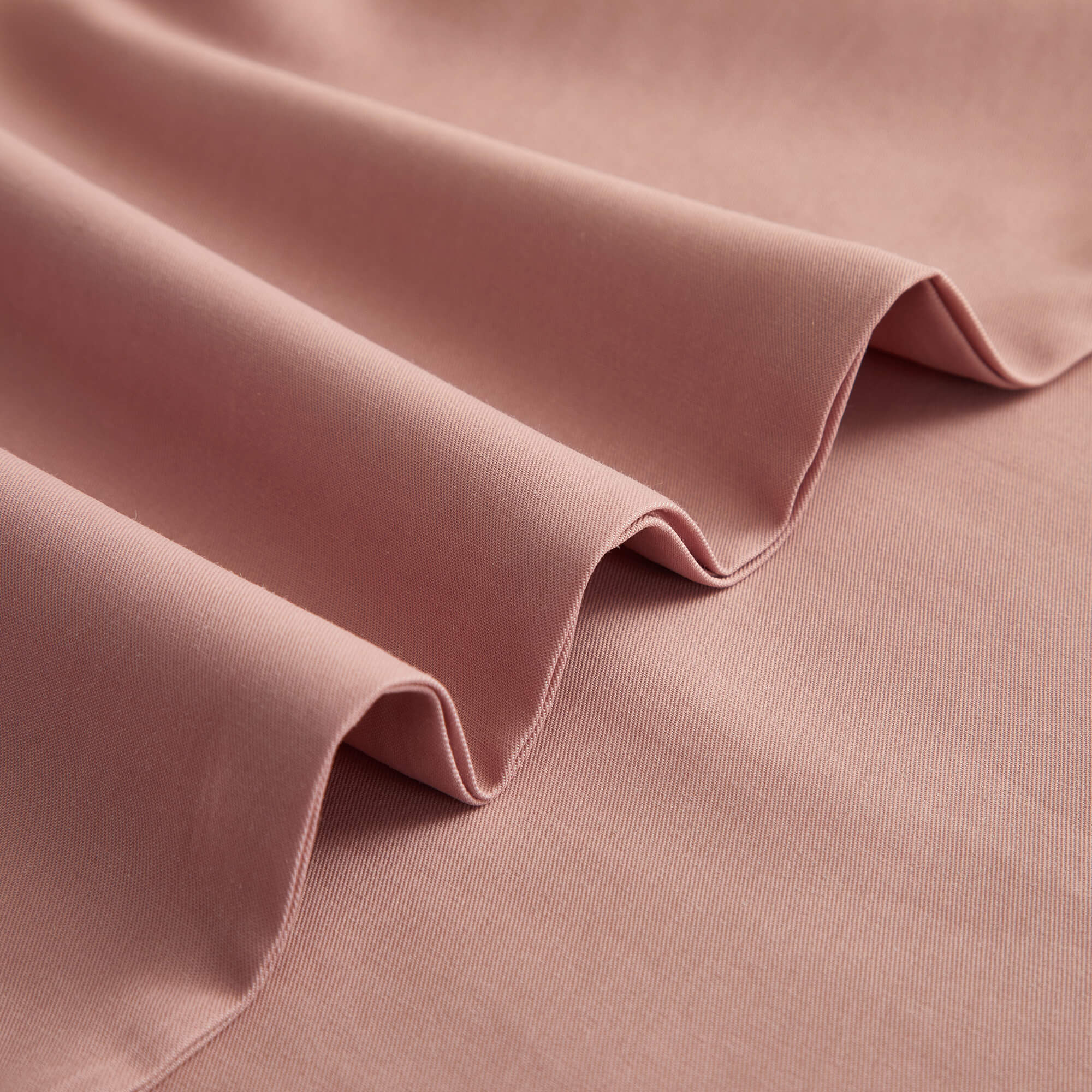 cooling Tencel sheet