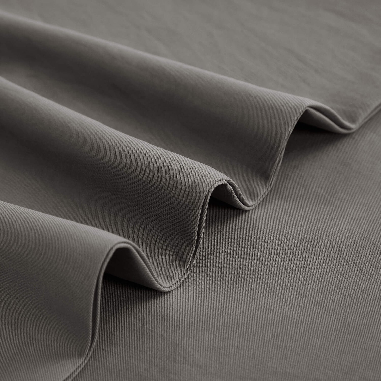 cooling Tencel sheet