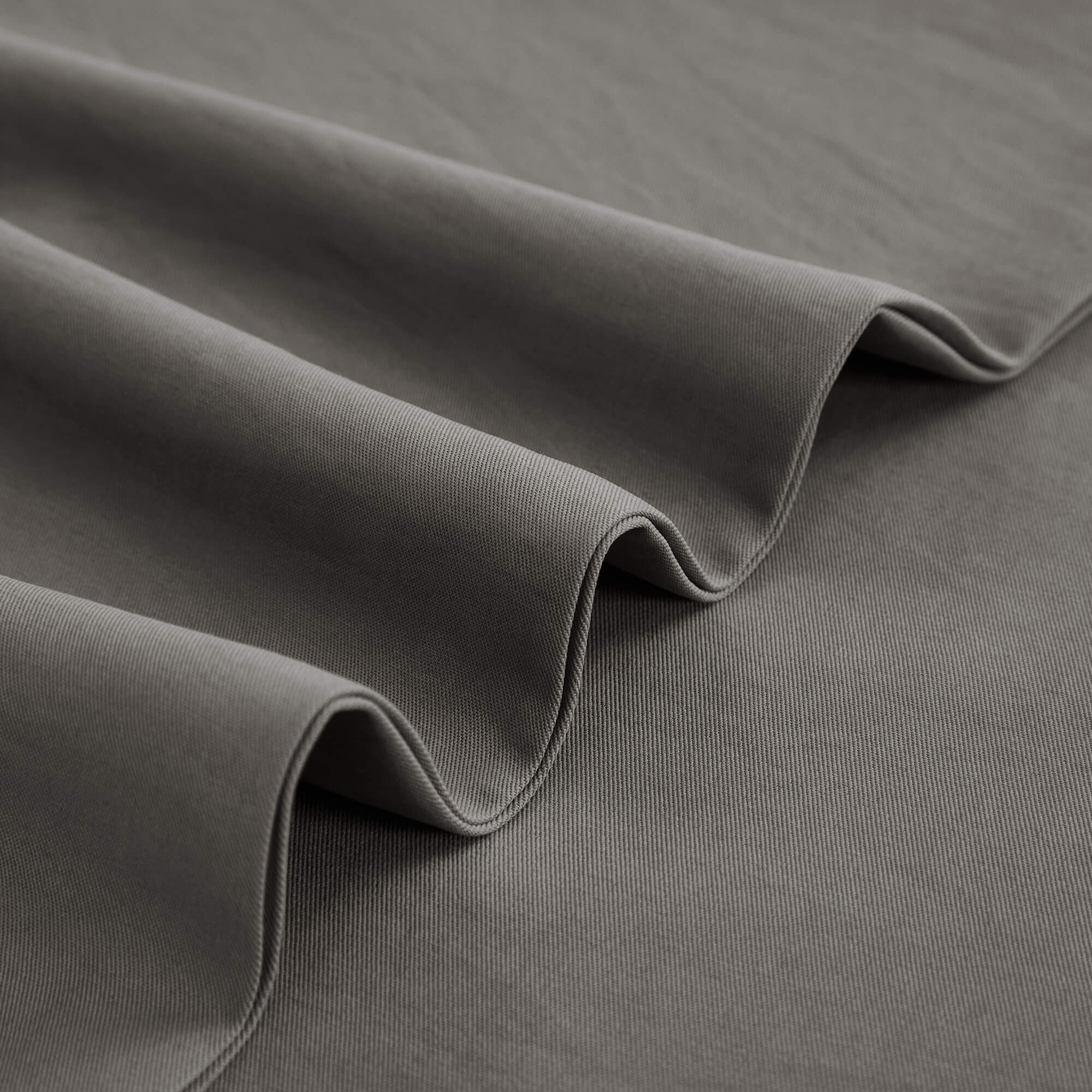 cooling Tencel sheet