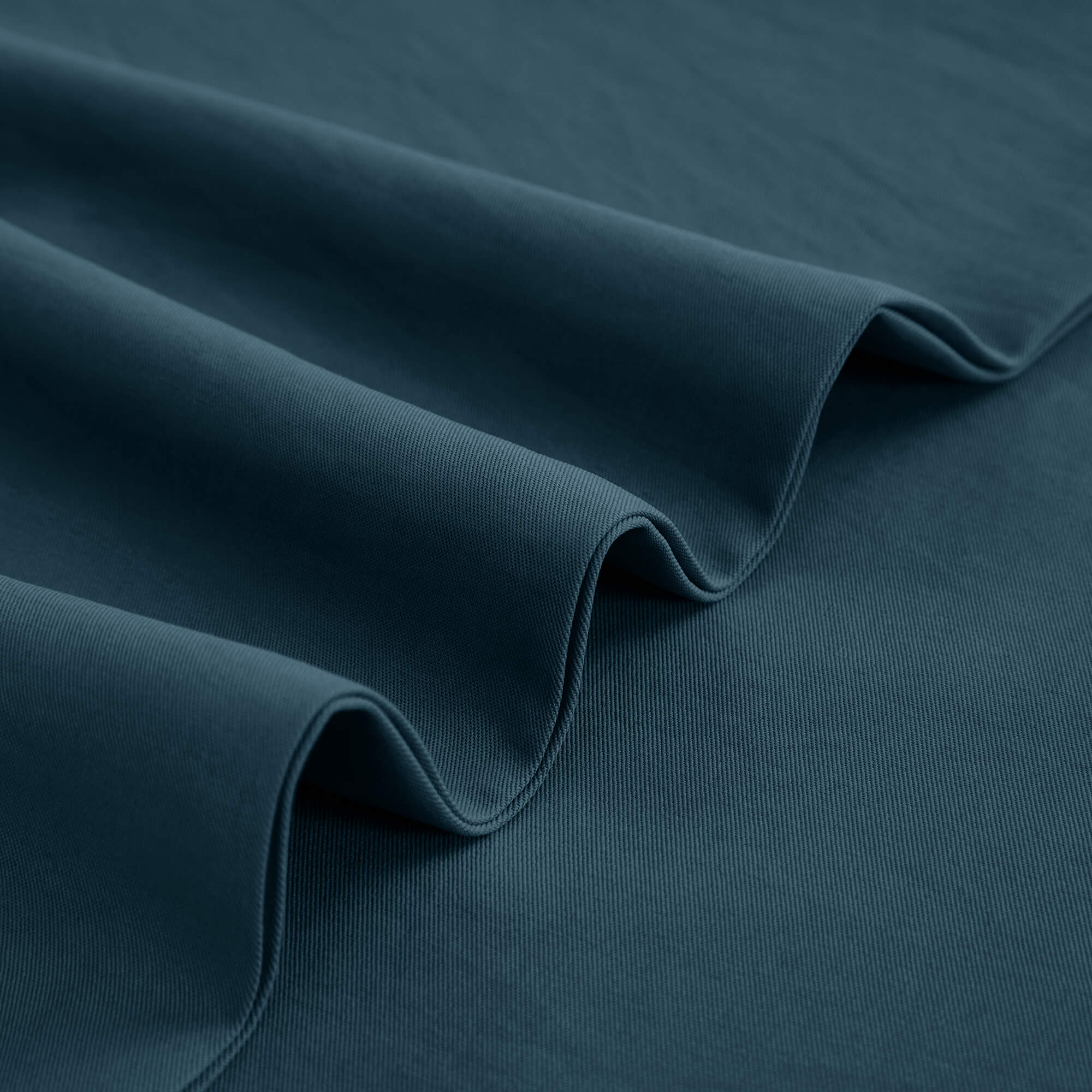 cooling Tencel sheet