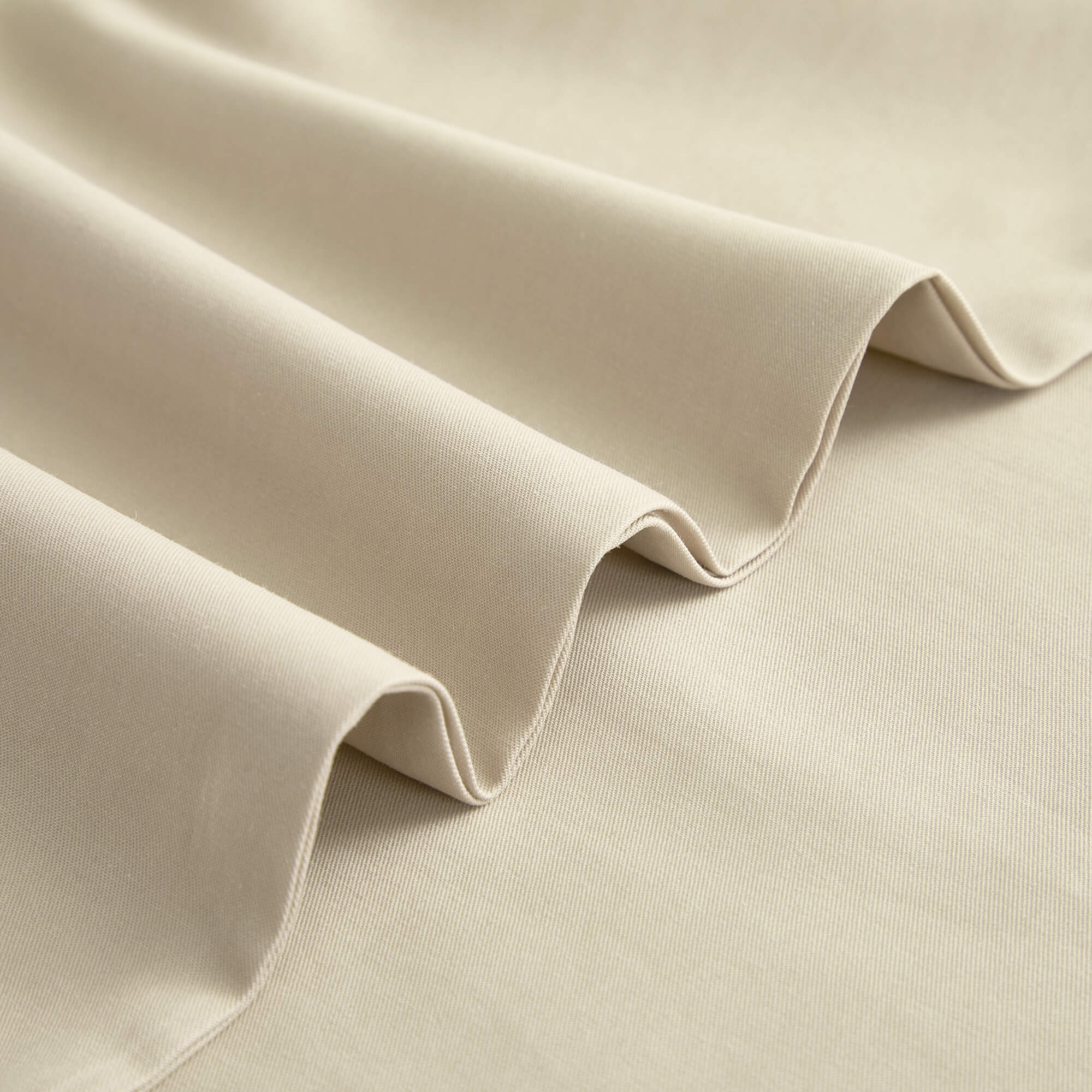 cooling Tencel sheet