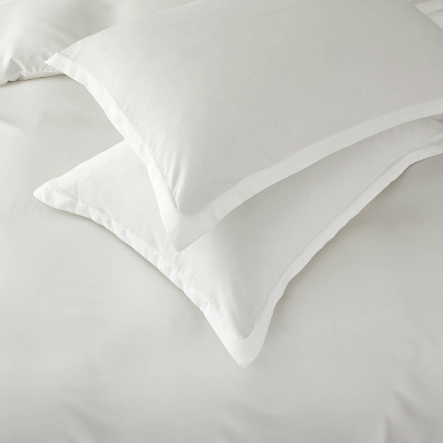 tencel pillow case