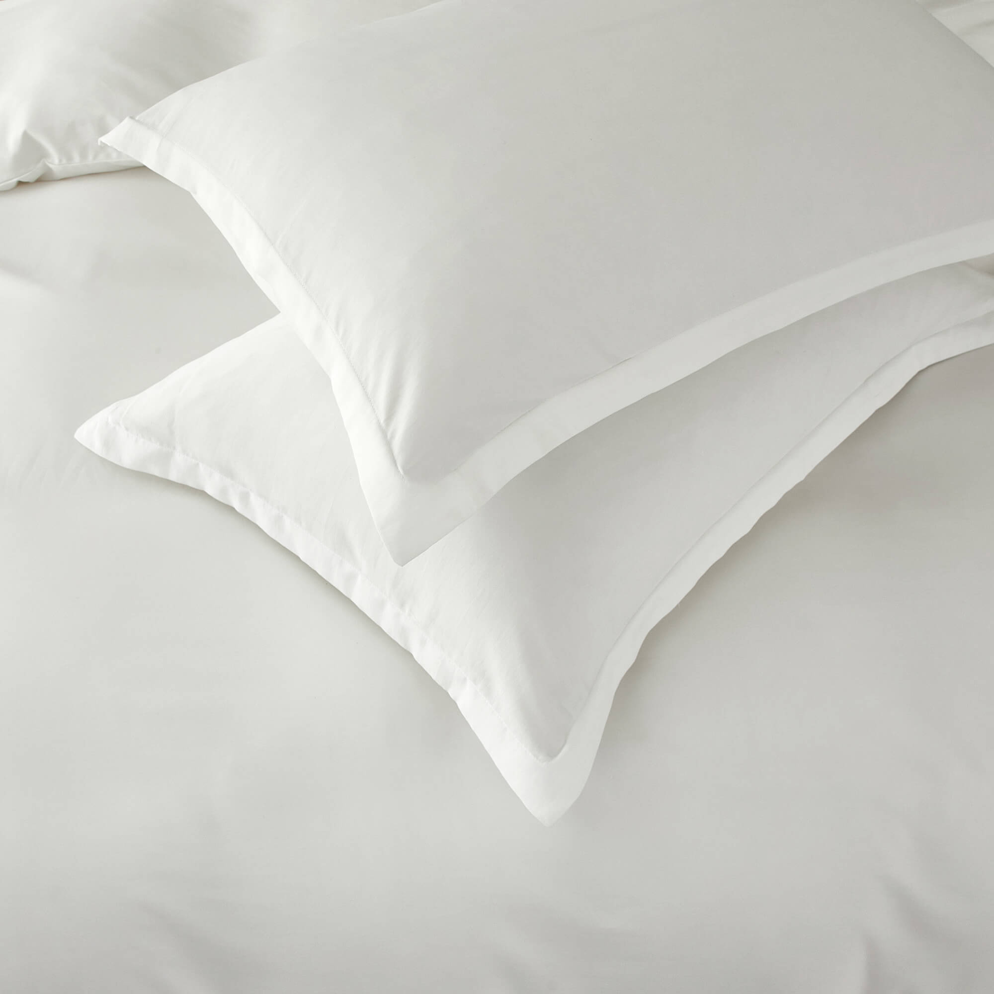 tencel pillow case