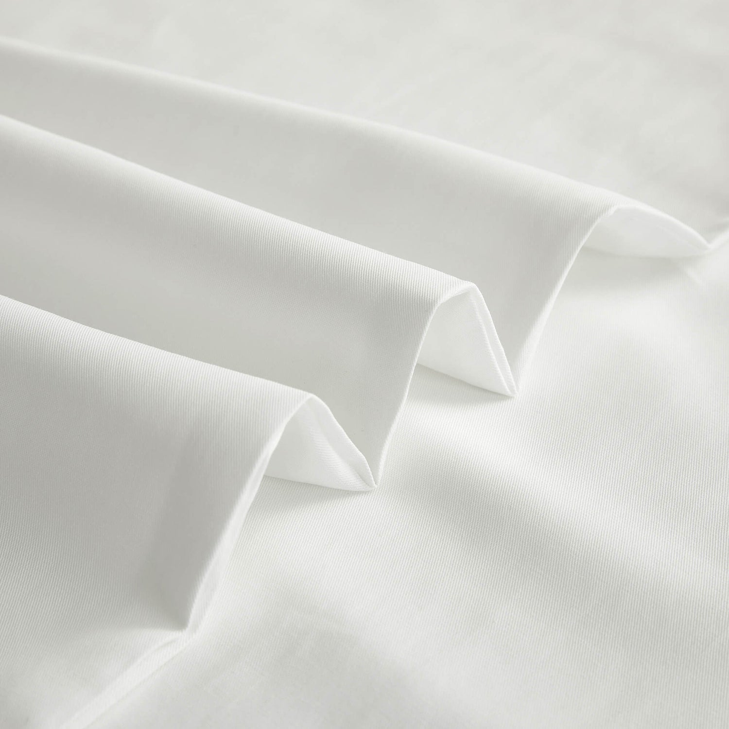 cooling Tencel sheet