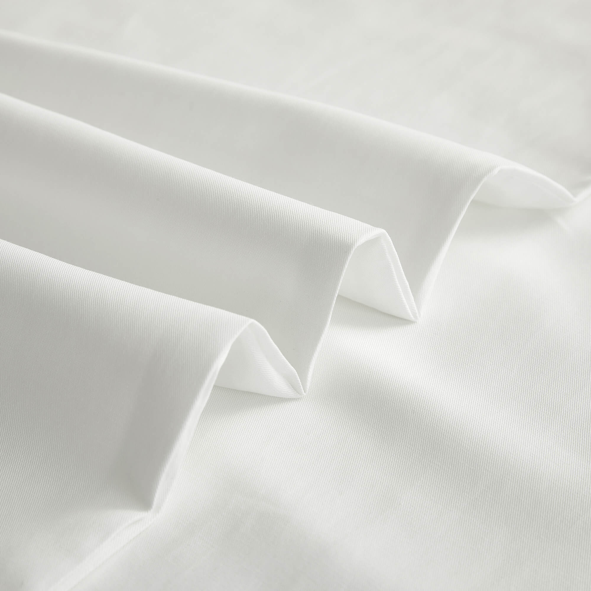 cooling Tencel sheet