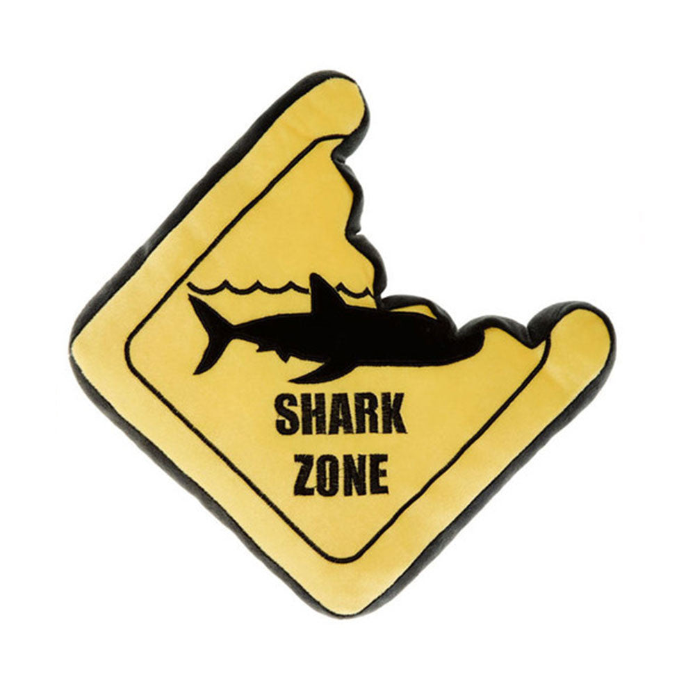 Shark Zone