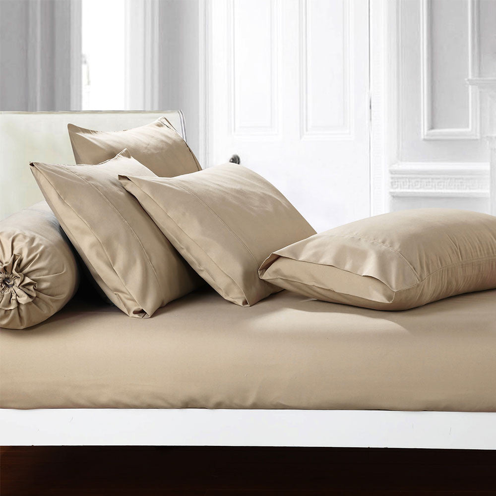 Microfine Linen