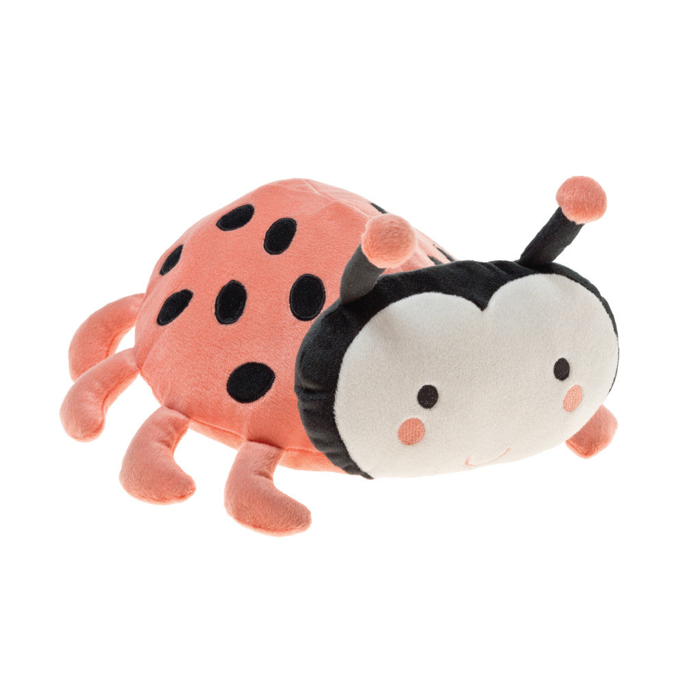 Lulu Lady Beetle