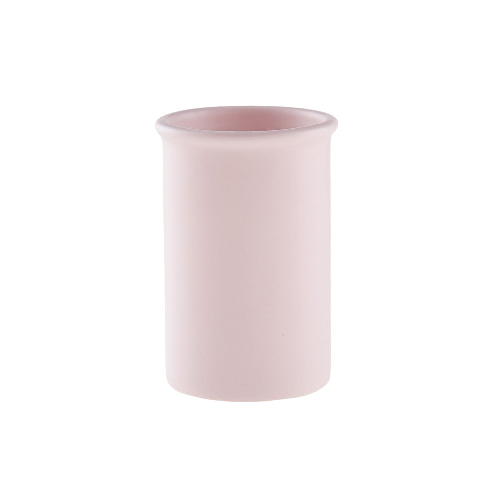 Marino Soft Pink Tumbler