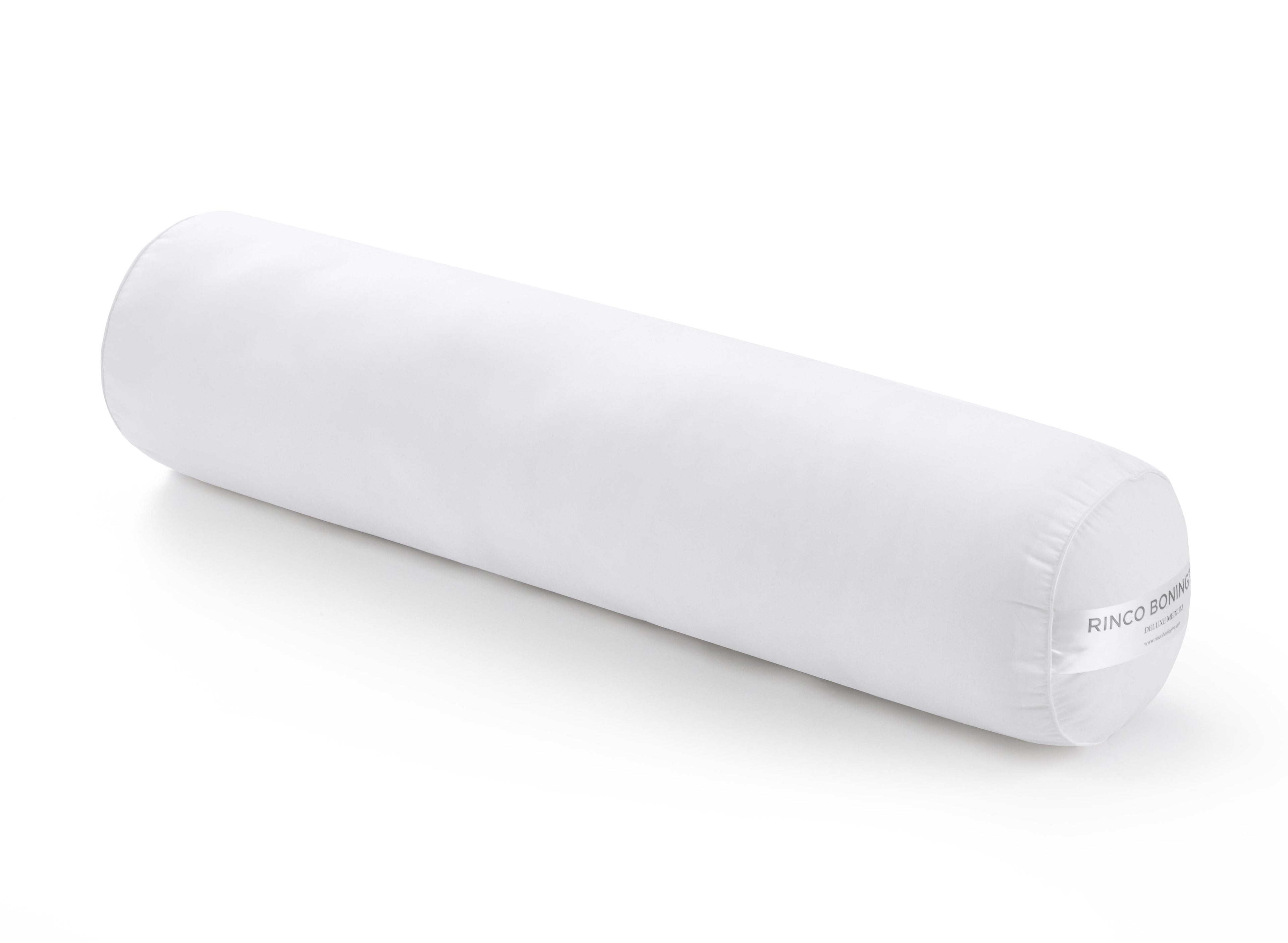 Deluxe Bolster