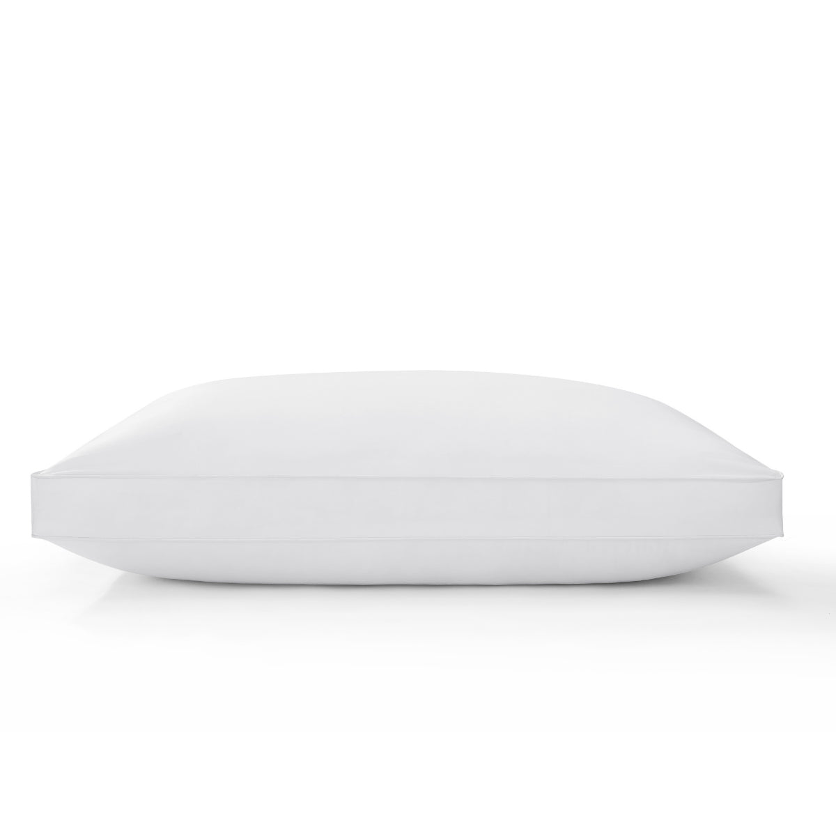 Comfy Pillow