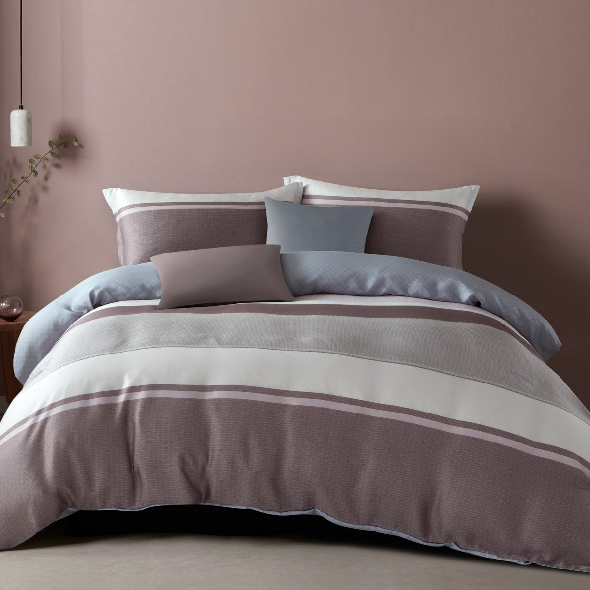 Dorchester Tencel™ Sheet