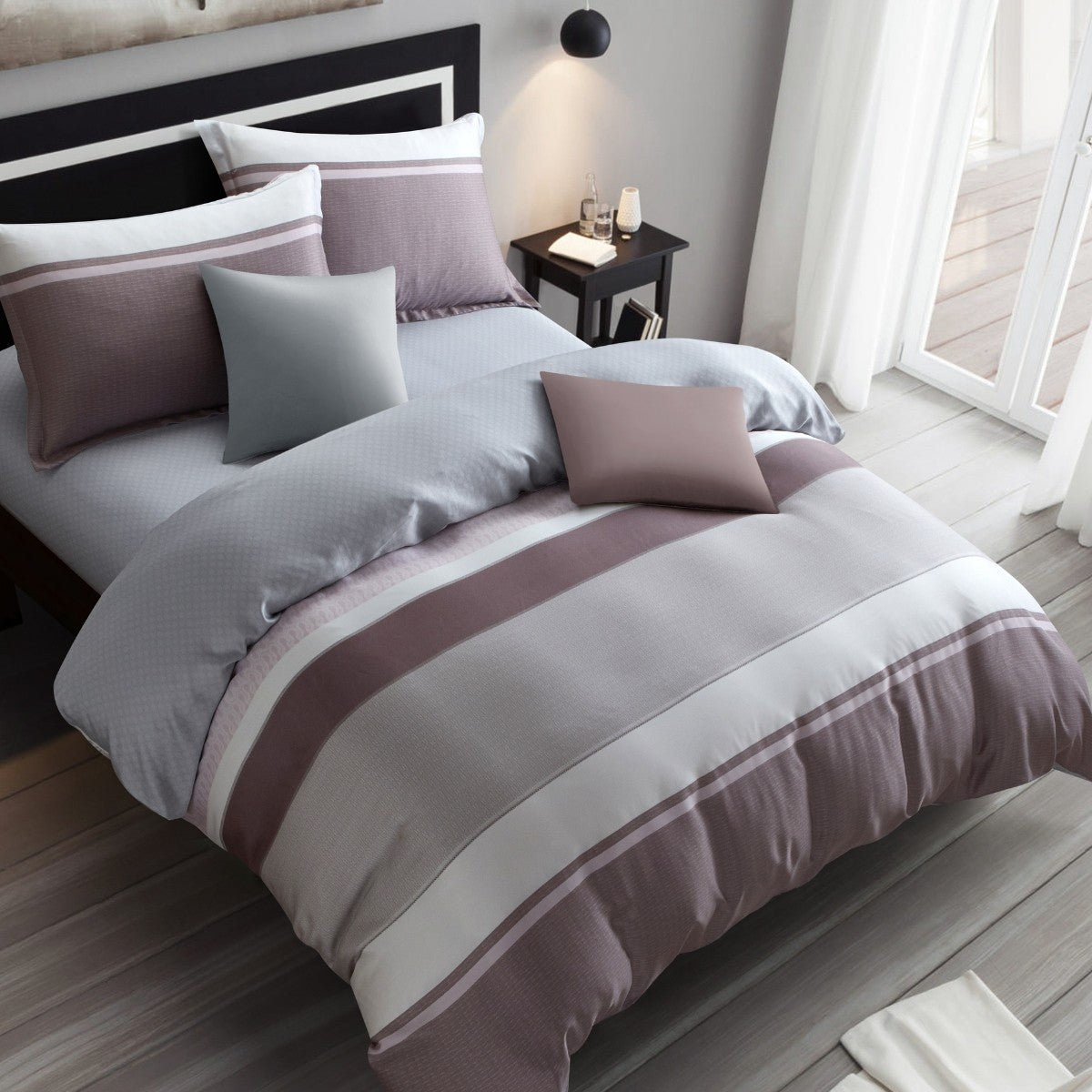 Dorchester Tencel™ Sheet
