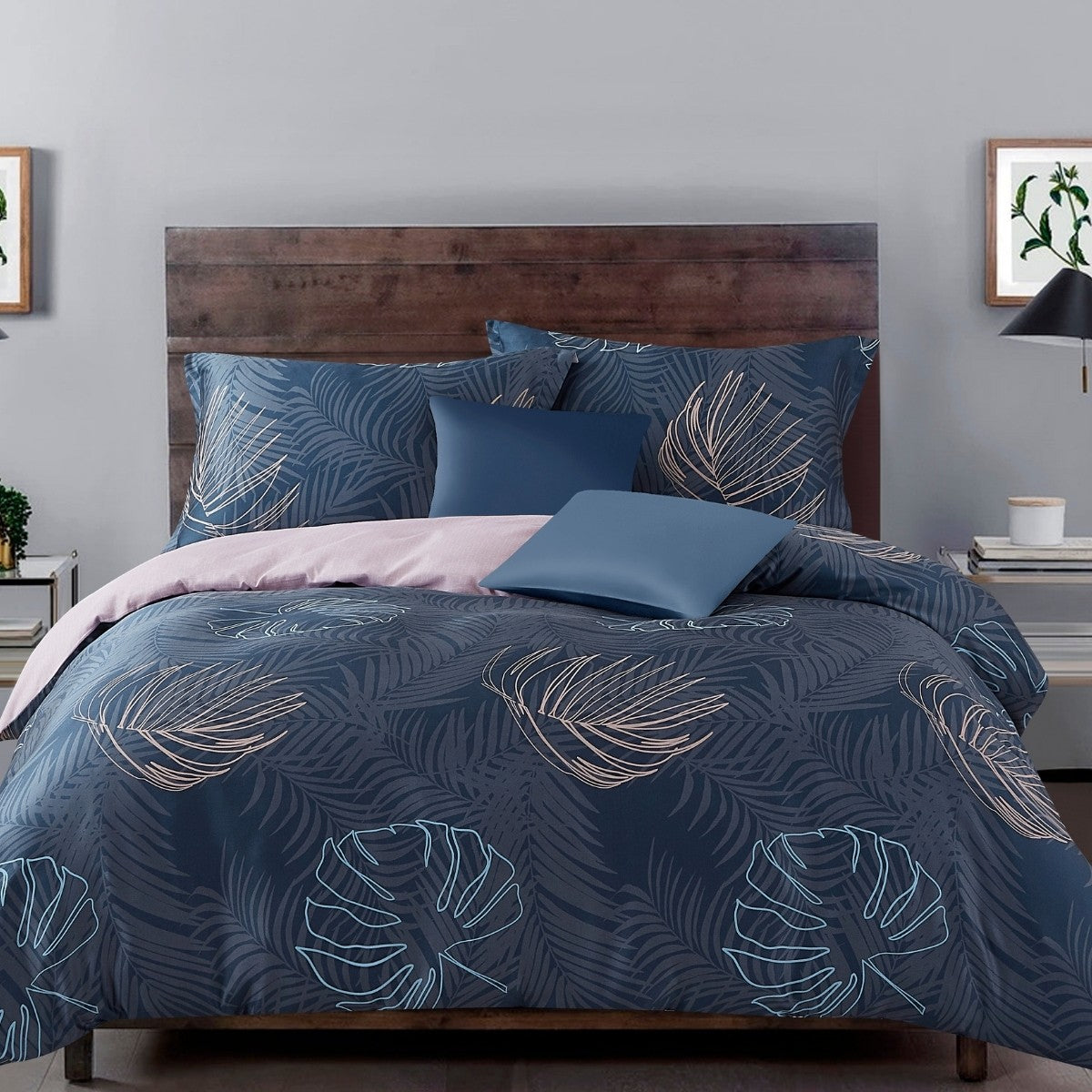 Embassy Tencel™ Sheet