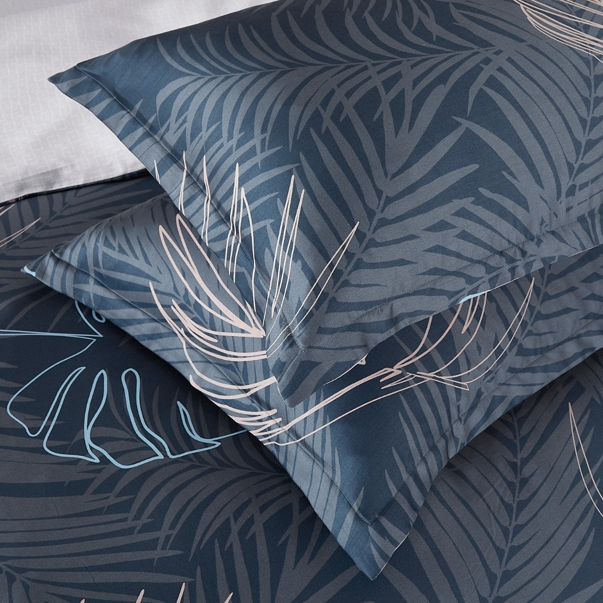 Embassy Tencel™ Sheet