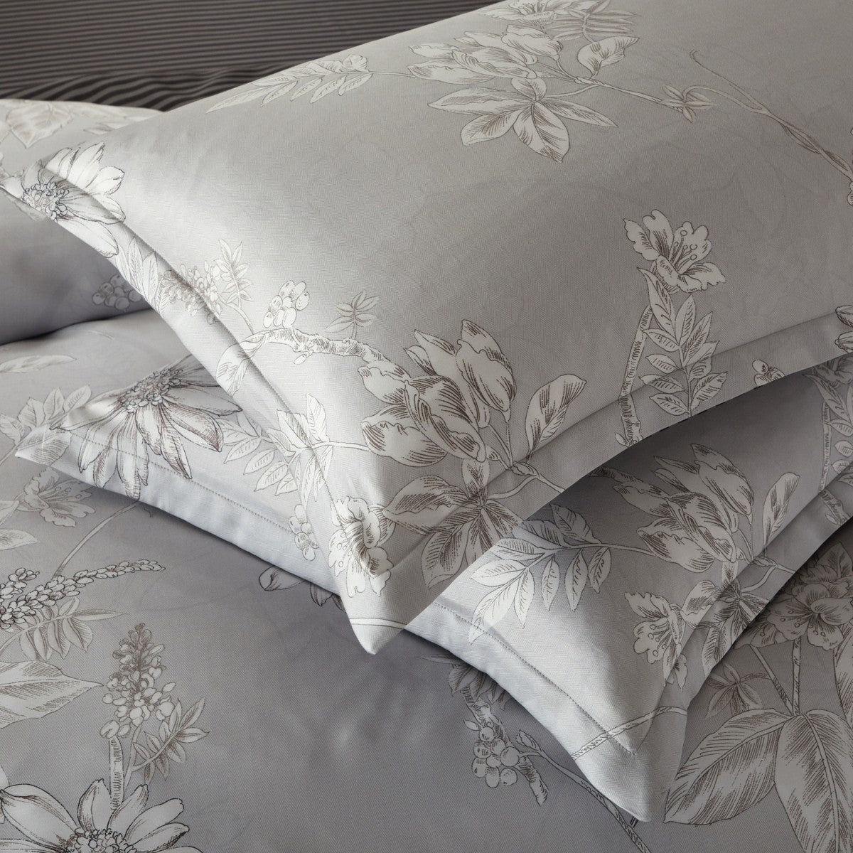Cappello Tencel™ Sheet