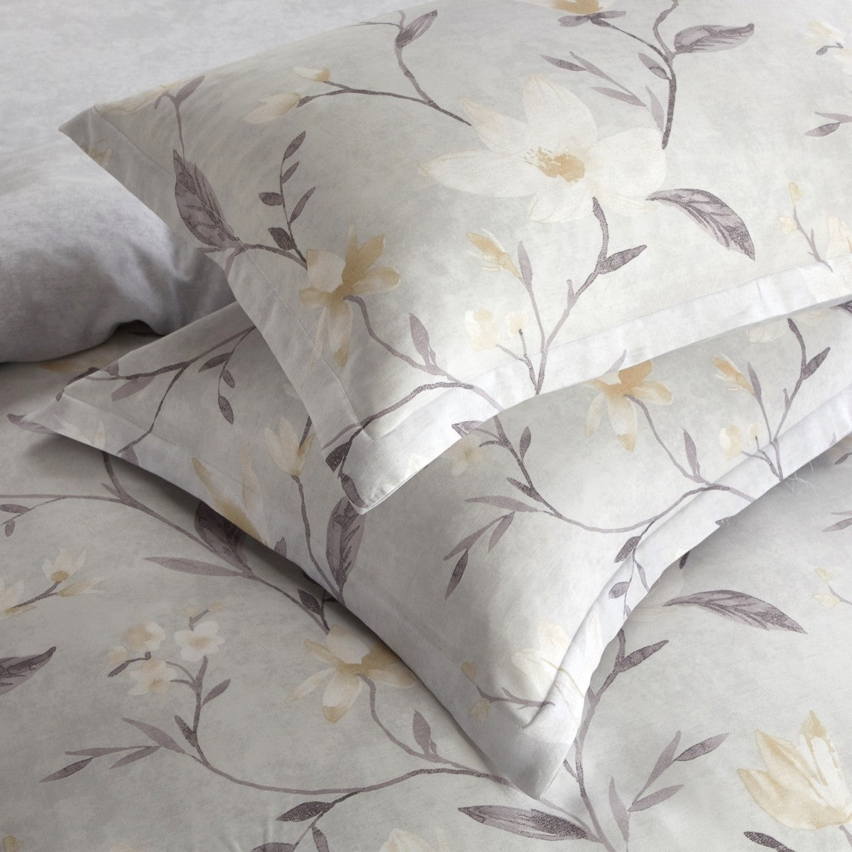 Mandarine Tencel™ Sheet