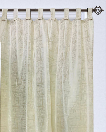 Lith Linen Curtains