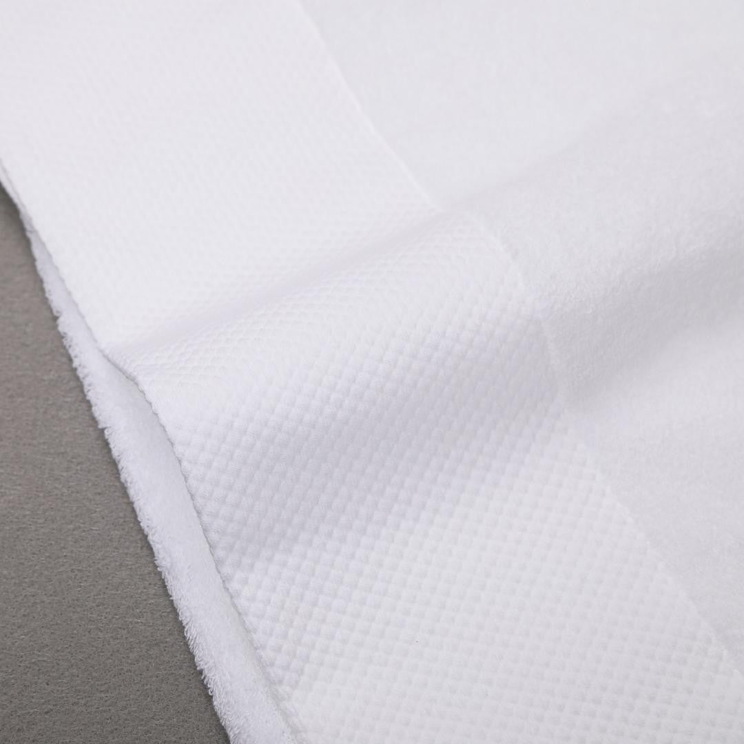 Egyptian White