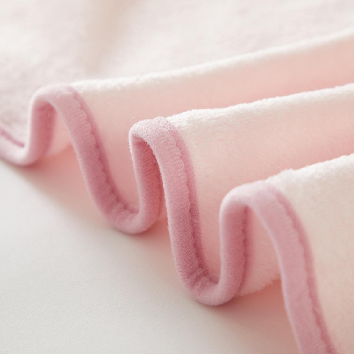 Pink Bunny