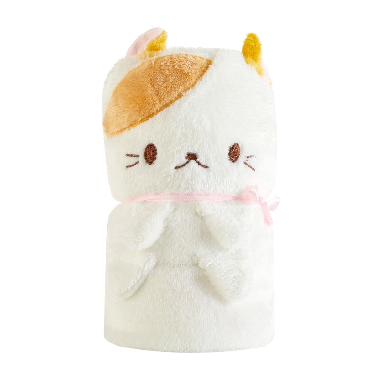 Nekko