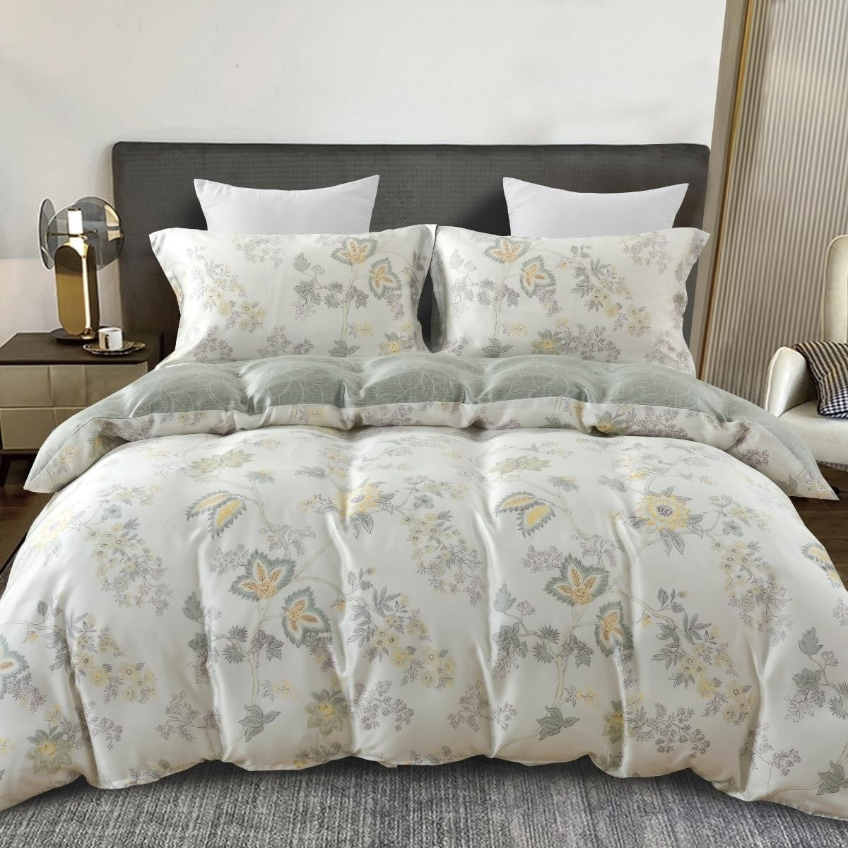 Wildfield Tencel™ Sheet