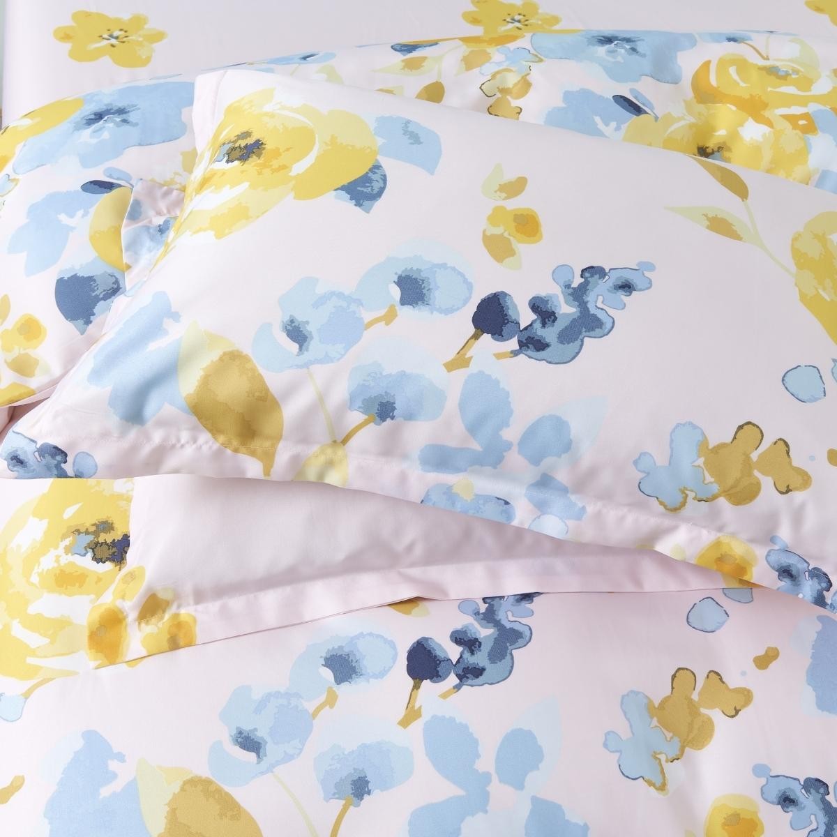 Carly Tencel™ Sheet