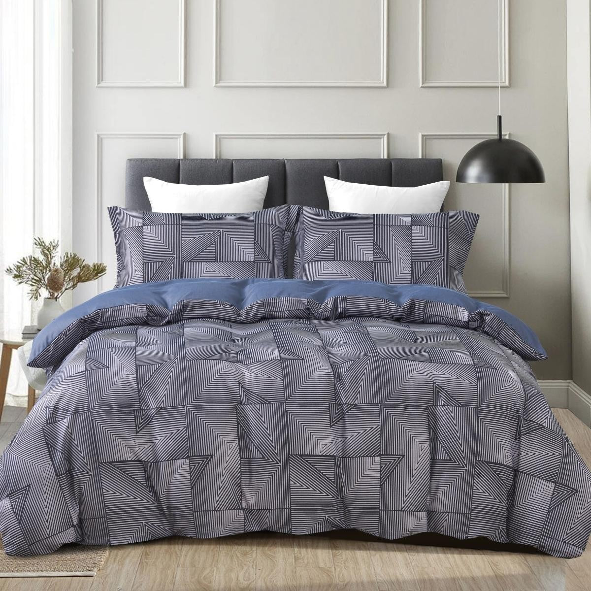 Dunedin Tencel™ Sheet