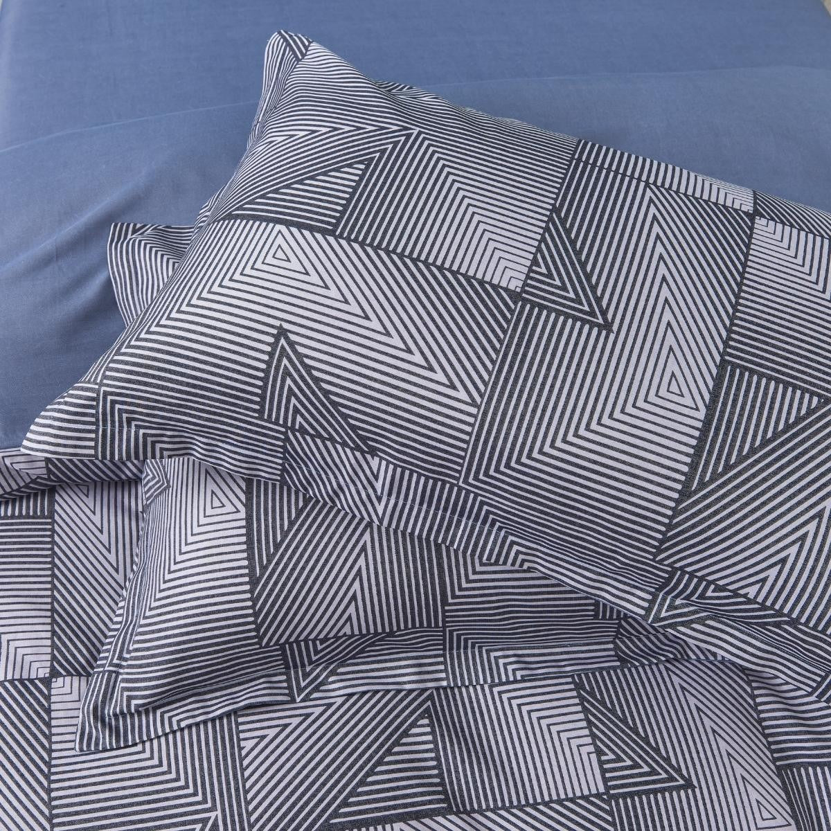 Dunedin Tencel™ Sheet