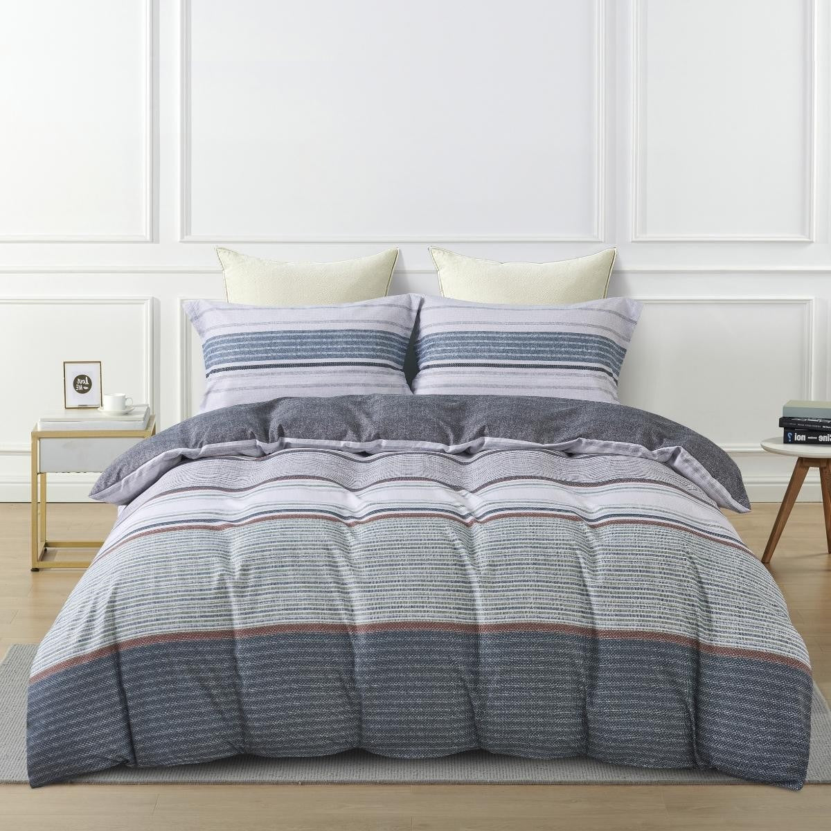 Toska Tencel™ Sheet