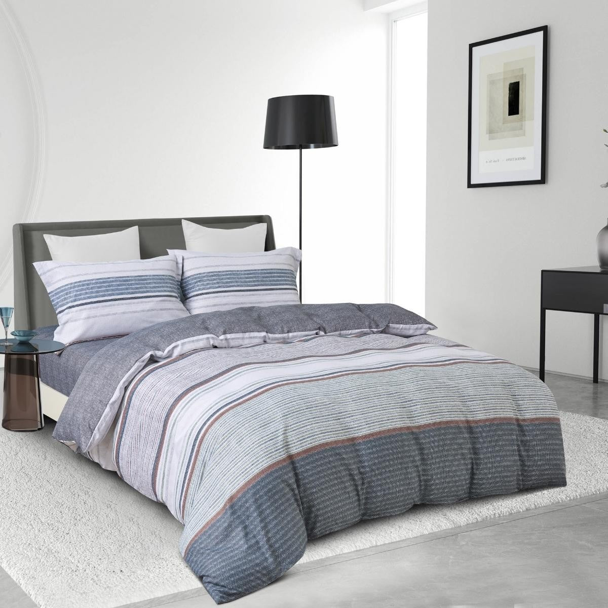 Toska Tencel™ Sheet
