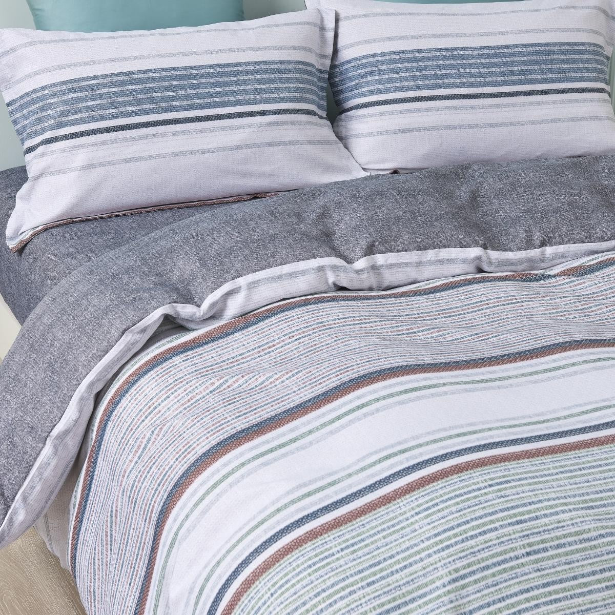 Toska Tencel™ Sheet