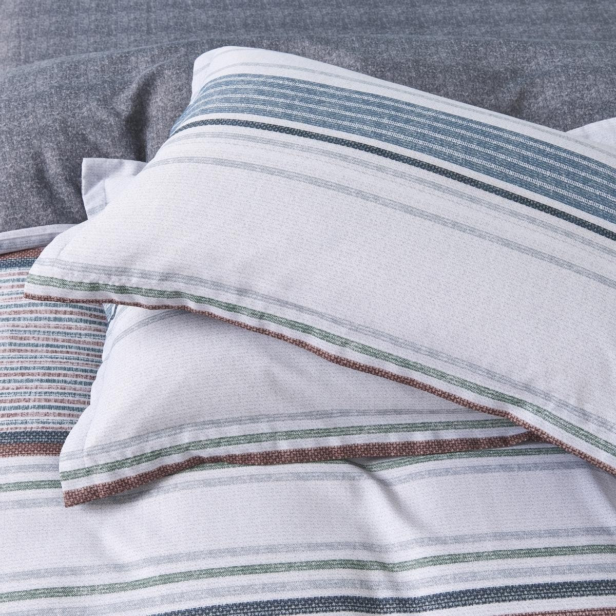 Toska Tencel™ Sheet