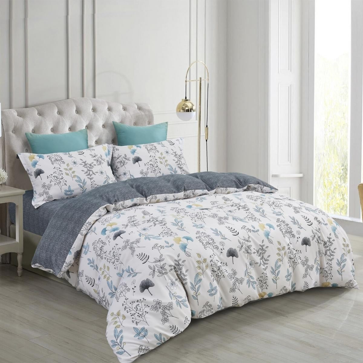 Chloe Tencel™ Sheet