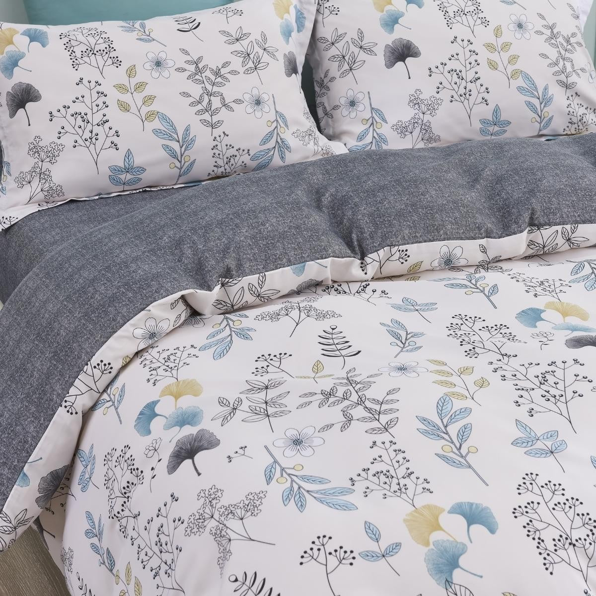 Chloe Tencel™ Sheet