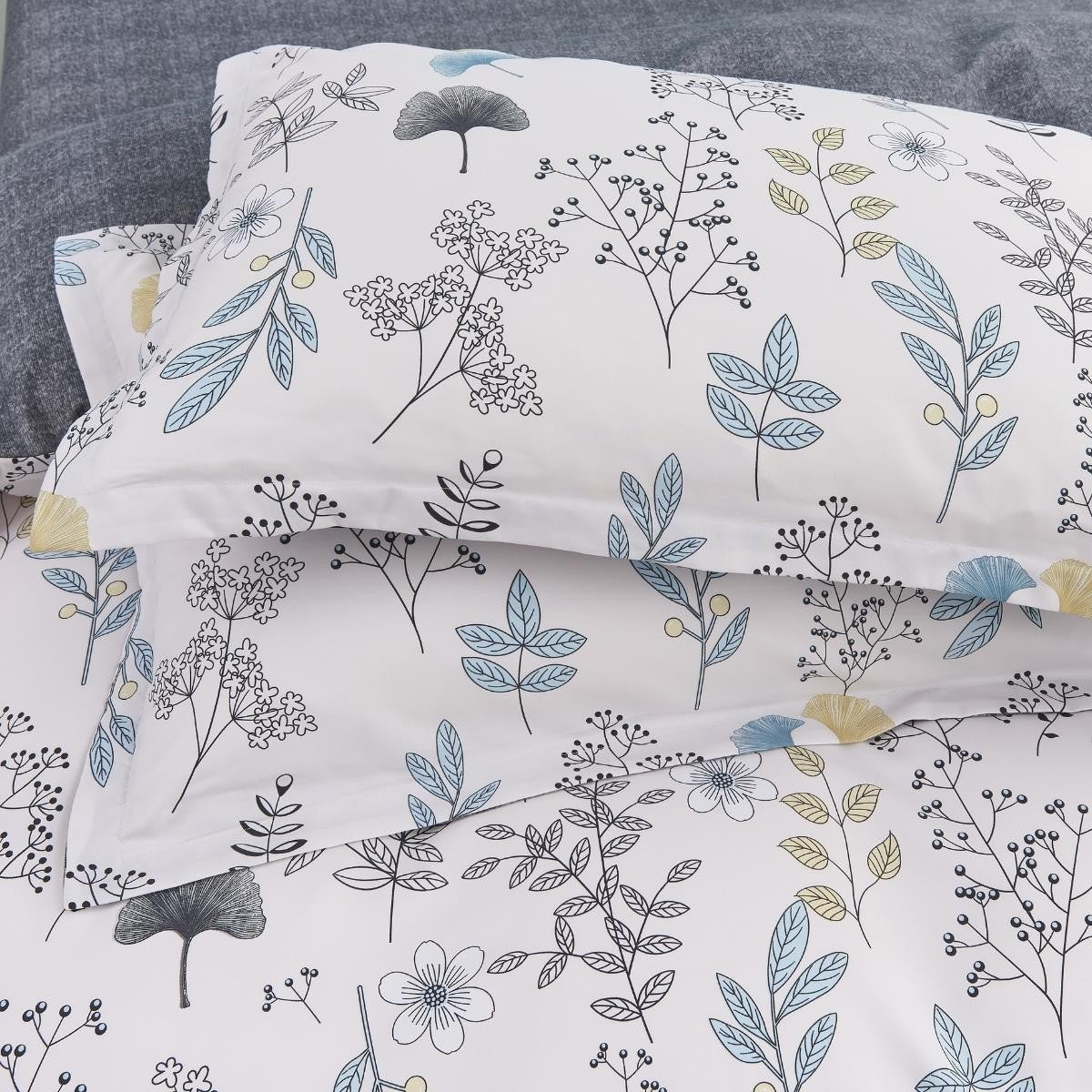Chloe Tencel™ Sheet