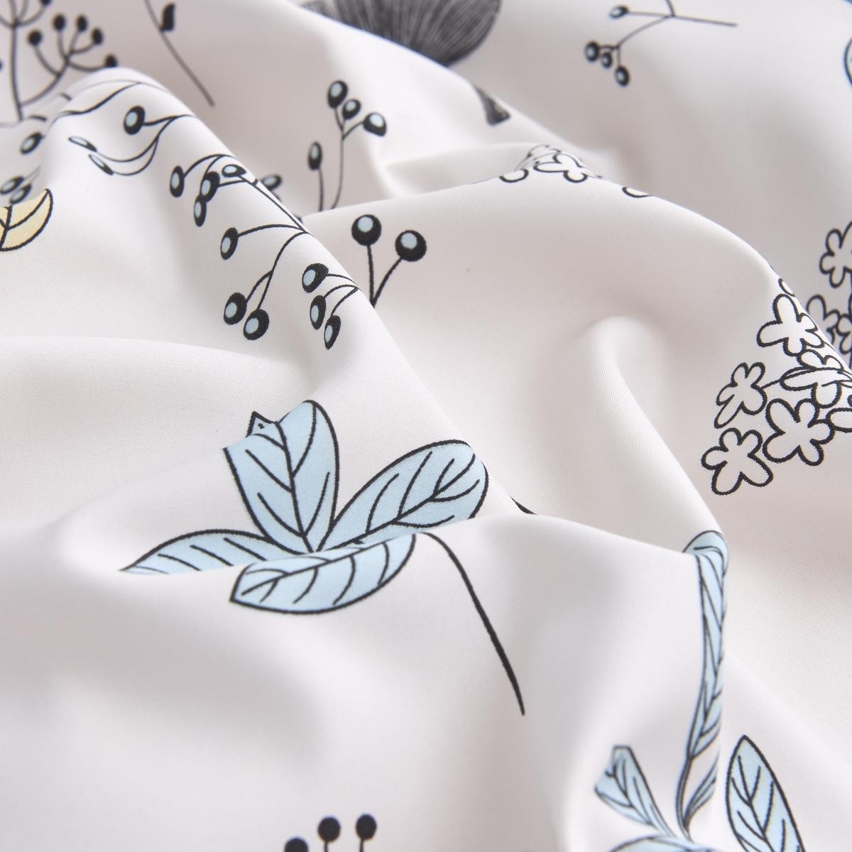 Chloe Tencel™ Sheet