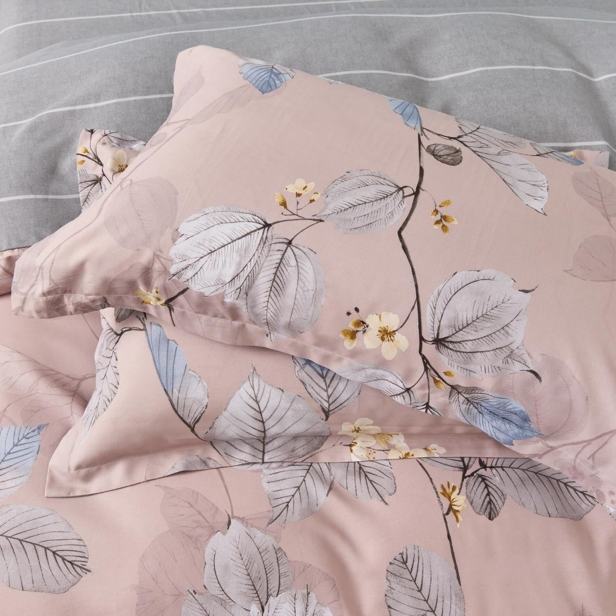 Aria Tencel™ Sheet