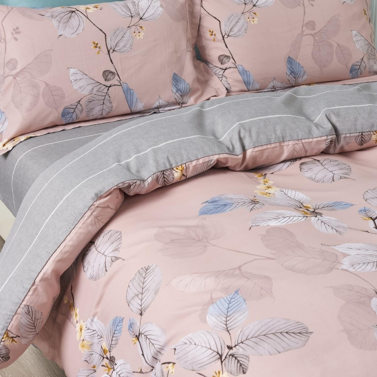 Aria Tencel™ Sheet
