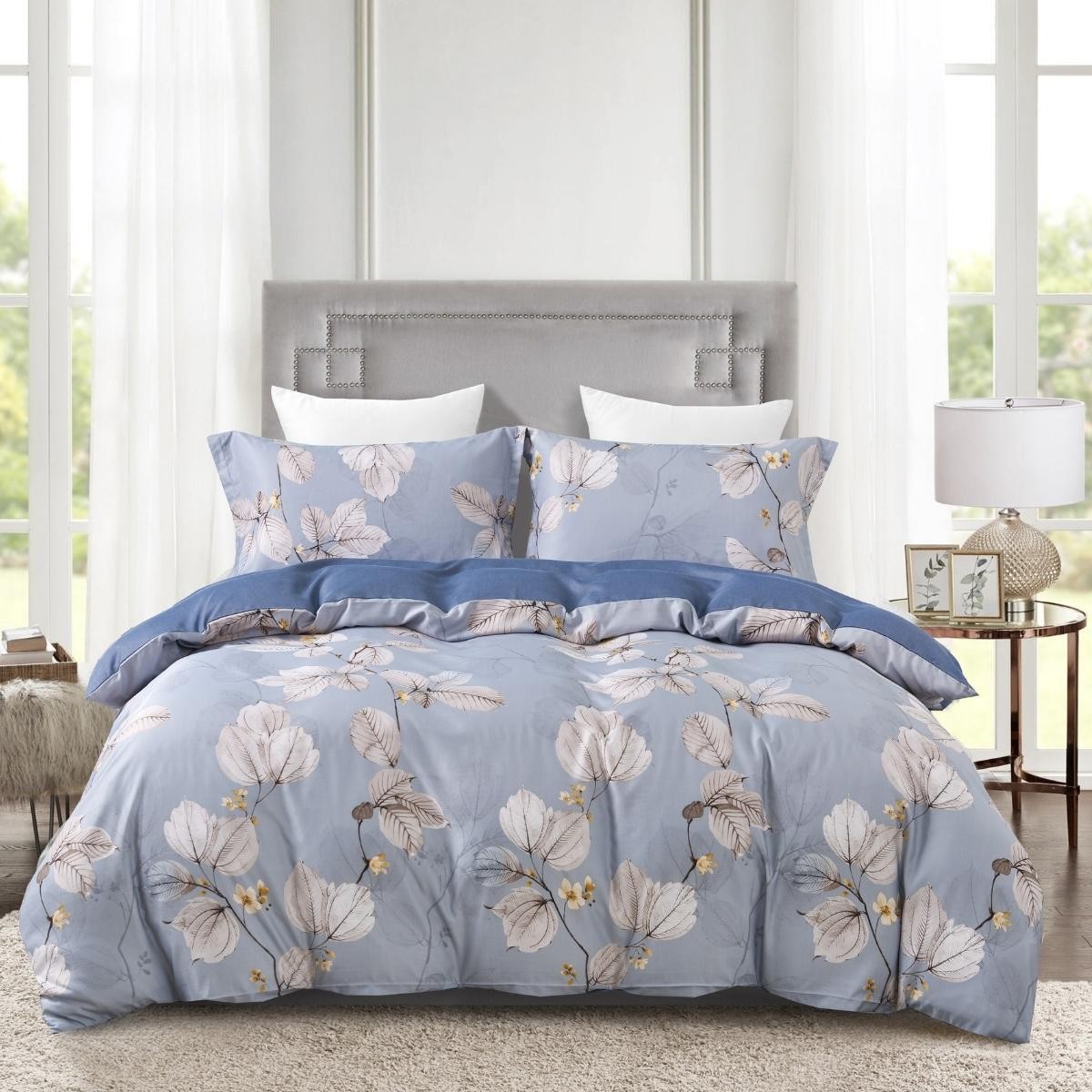 Ayleen Tencel™ Sheet
