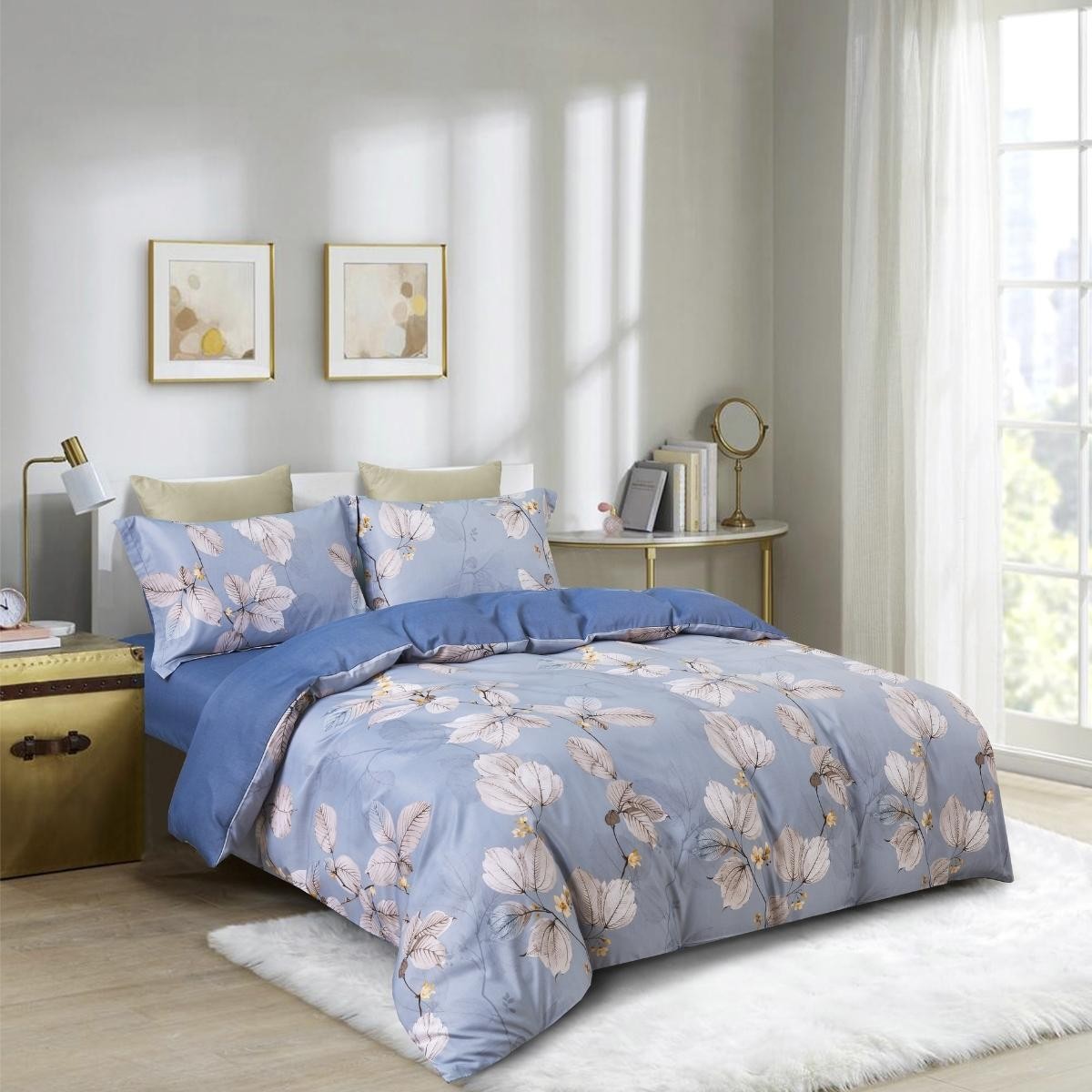 Ayleen Tencel™ Sheet