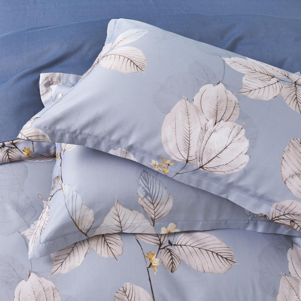 Ayleen Tencel™ Sheet