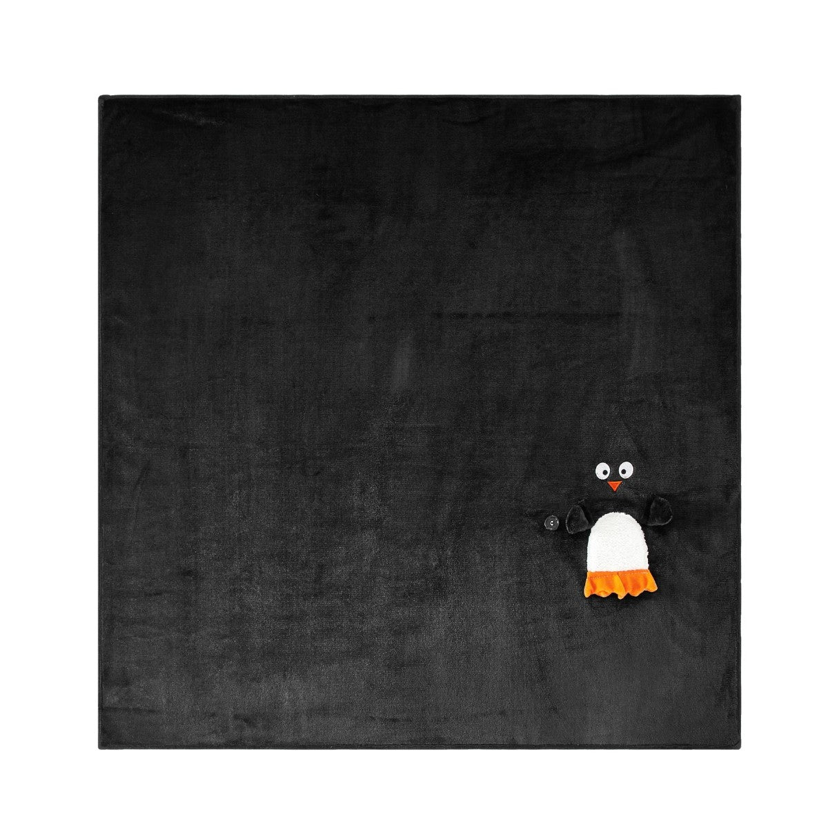 Percy Penguin