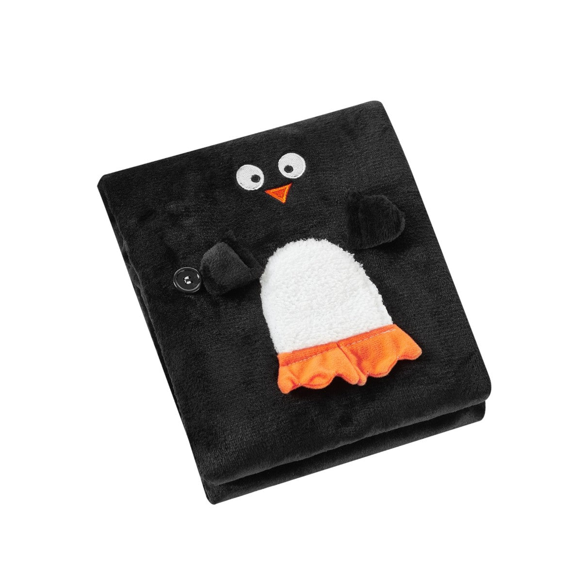 Percy Penguin