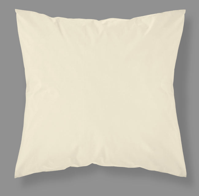 Jonah Cushion