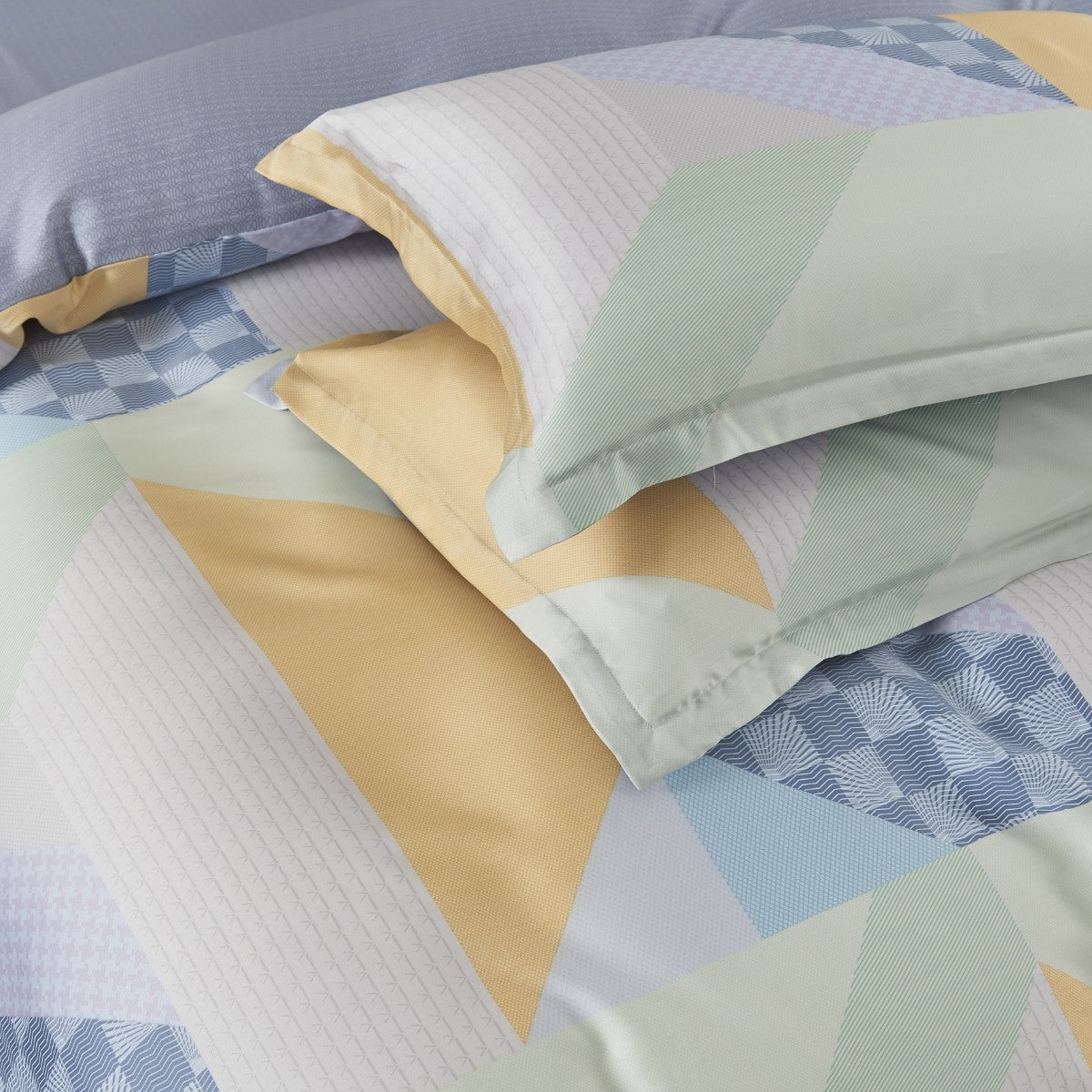 Alicante Tencel™ Sheet