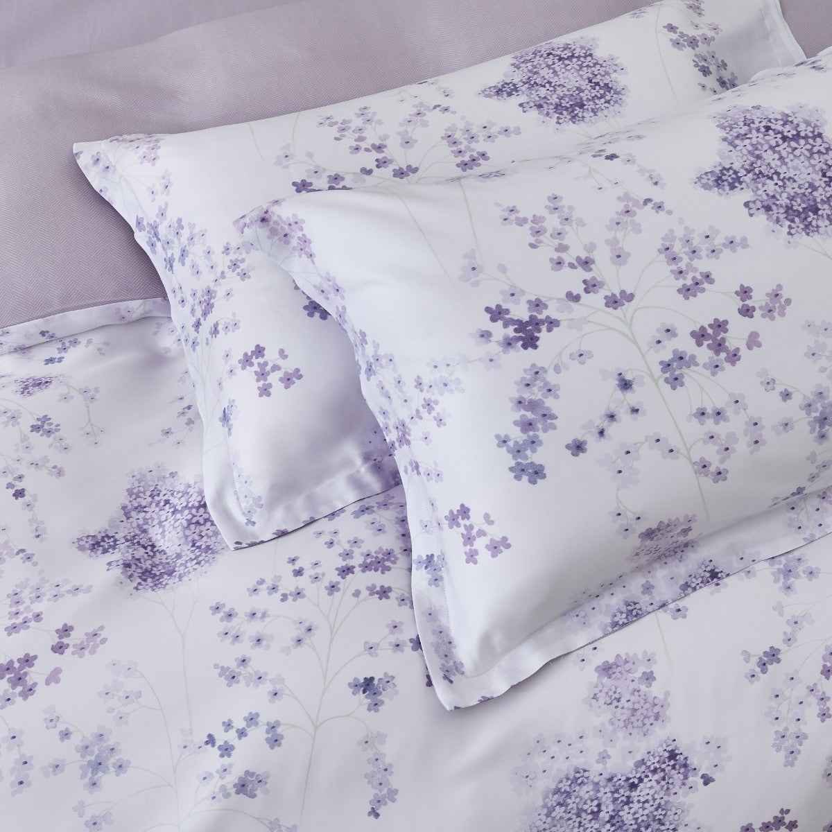 Iris Tencel™ Sheet