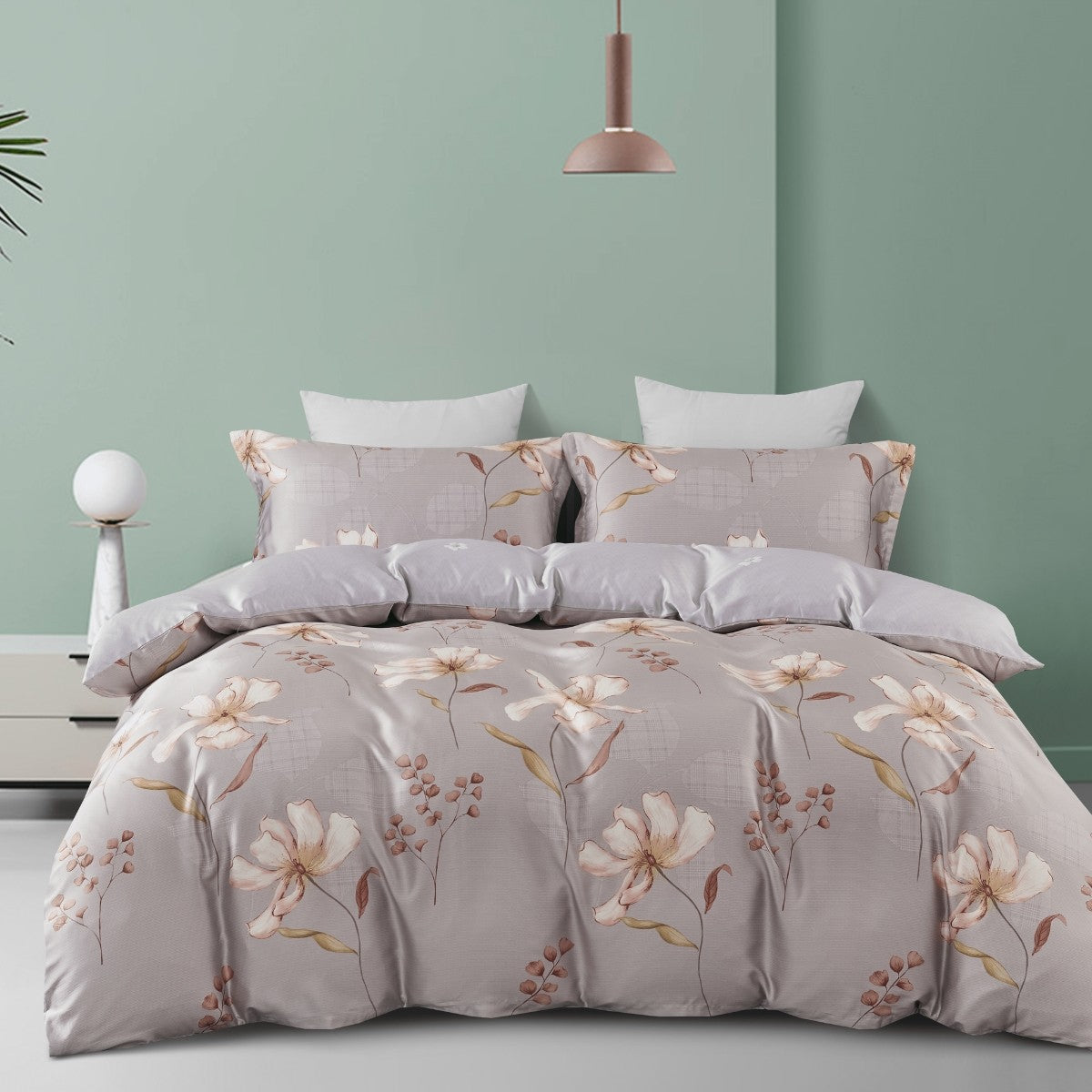 Annette Tencel™ Sheet