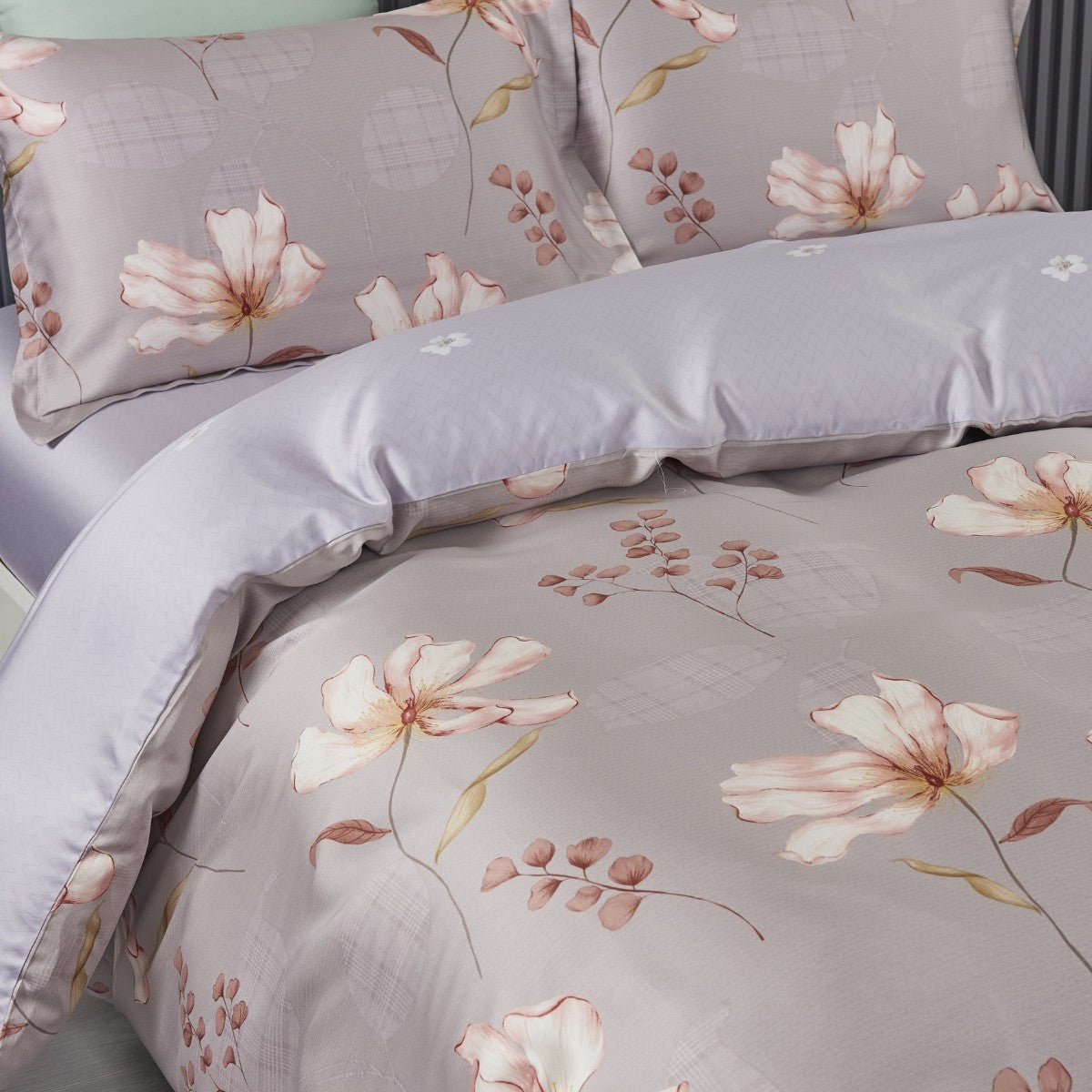 Annette Tencel™ Sheet